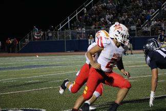 September 27 2019 IMG_97391137